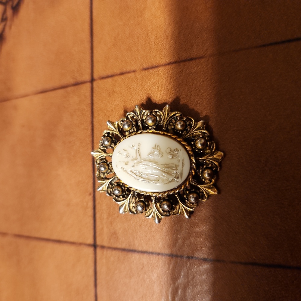 Cameo Bundle - image 4